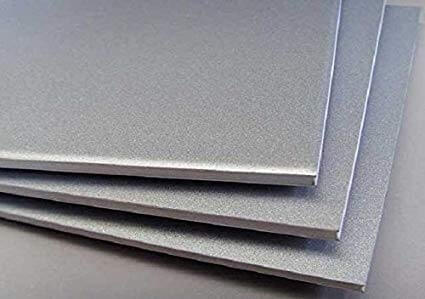 Aluminium Sheets  Manufacturer & Supplier of Aluminium Sheets at best  price in India