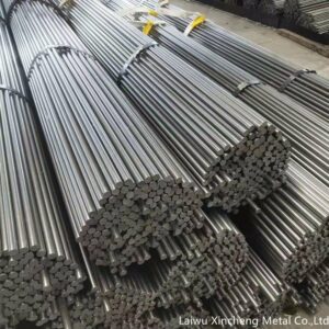 stainless steel round bar, stainless steel bright bar